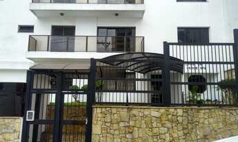 Imagem: APTO 140M2 C/ 3 SUÍTES CENTRO - SBC ($1.900,00