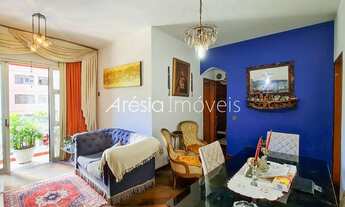 Imagem: Barra Golden