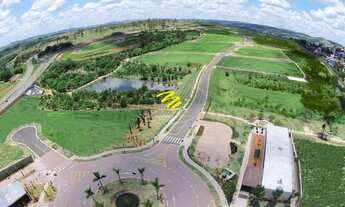 Imagem 7: Terreno - Vila Brandina - Campinas