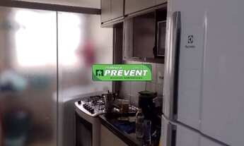 Imagem 5: APARTAMENTO -VENDA FINANCIAMENTO -CARAPICUÍBA