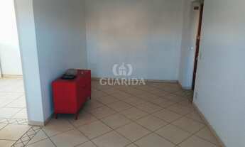 Imagem 5: Apartamento para comprar no bairro Partenon - Porto Alegre com 2 quartos