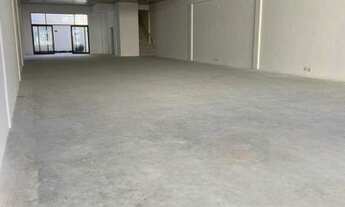 Imagem 2: COMERCIAL - MOEMA ÍNDIOS - SP