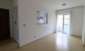 Imagem 3: Apartamento com 2 dormitórios para alugar, 46 m² por R$ 1.700,00/mês - Bigorrilho - Curiti