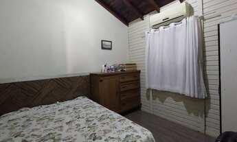 Imagem 4: PALHOçA - Casa Padrão - Pinheira (Ens Brito