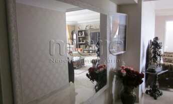 Imagem 3: SÃO PAULO - Apartamento Padrão - PENHA DE FRANCA