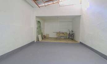 Imagem 3: EXCELENTE LOJA EM SÃO CRISTÓVÃO - R. SÃO LUIZ GONZAGA N. 18 (FUNDOS