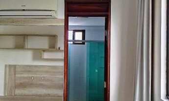 Imagem 7: Lindo apt no Miramar todo projetado!!