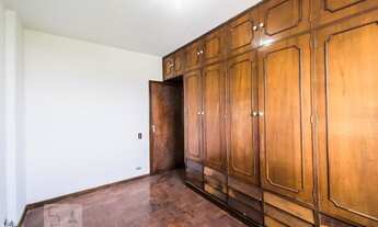 Imagem 7: Apartamento para Aluguel - Cambuci, 2 Quartos, 110 m2