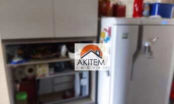 Imagem 4: Apartamento com 2 dormitórios à venda, 54 m² por R$ 162.990,02 - Boa Viagem - Recife/PE