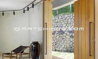 Imagem 11: Condominio Portogalo em Angra dos Reis