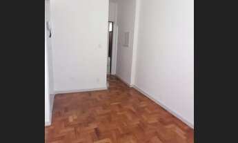 Imagem: Apartamento para aluguel com 40 metros quadrados