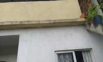 Imagem 6: Vende se casa no mendanha somente a vista N/ é comunidade