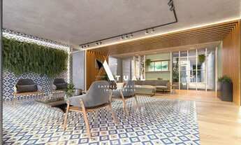 Imagem 4: CABEDELO - Apartamento Padrão - Camboinha