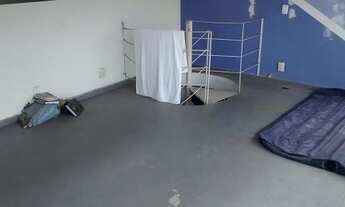 Imagem 6: RIO DE JANEIRO - Casa Padrão - VARGEM GRANDE