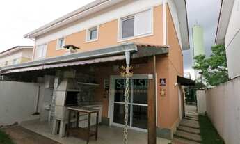 Imagem 3: Sobrado com 3 dormitórios à venda, R$ 670.000 - Jardim Carlos Cooper - Suzano/SP