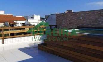 Imagem 7: Cobertura a venda em Rio de Janeiro