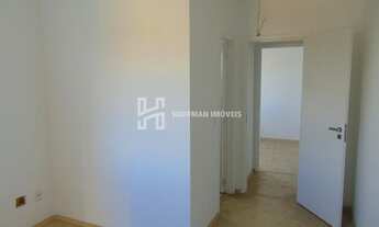 Imagem 4: APARTAMENTO COM SACADA GOURMET DE 3 DORMITÓRIOS!