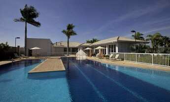 Imagem 4: Terreno à venda, 525 m² por R$ 200.000,00 - Residencial Terras de Ártemis (Ártemis) - Pira