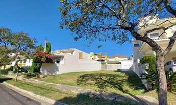 Imagem 5: Terreno à venda, 300 m² por R$ 490.000,00 - Condomínio Granja Olga III - Sorocaba/SP