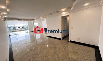 Imagem 7: Cobertura Linear 300m2 Recreio