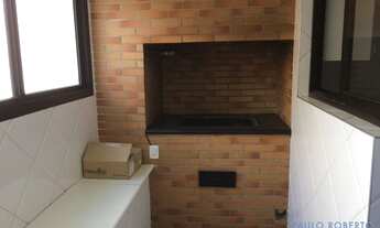 Imagem 3: APARTAMENTO - VILA MASCOTE - SP