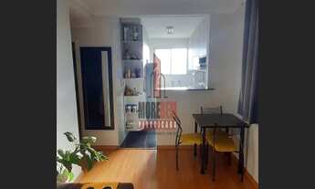 Imagem 6: Lindo apartamento com 2 quartos san pietro REF: 20415