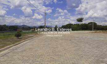 Imagem 7: Condomínio Residencial Curitibanos Eco Residence, Lotes à Partir de 1000 m²