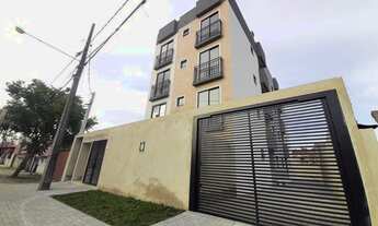 Imagem 2: Apartamento Garden com 03 Quartos