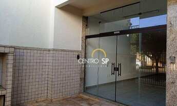 Imagem: Loja para alugar, 55 m² por R$ 1.400,00/mês