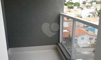 Imagem 5: Residencial Imagine - Indaiatuba - Vila Sfeir - Apartamento - R$ 630.000,00