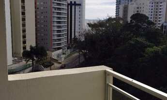 Imagem: APARTAMENTO RESIDENCIAL em Florianópolis