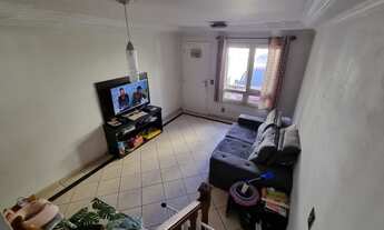 Imagem 4: SOBRADO 70M - 2 DORM - COND. FECHADO - ÓTIMA LOCALIZAÇÃO