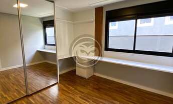 Imagem 7: Casa para venda Tambore 11- terrea - Alphaville - Santana de Parnaiba