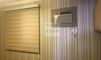 Imagem 4: AMERICANA - Apartamento Padrão - CENTRO