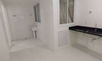 Imagem 6: Apartamento para venda com 103 metros quadrados com 3 quartos em Sul - Brasília - DF