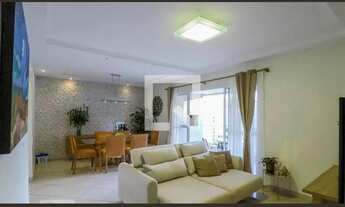 Imagem 3: Apartamento à Venda - Vila Mariana, 3 Quartos, 115 m2