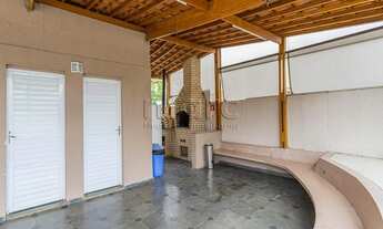 Imagem 7: SÃO PAULO - Apartamento Padrão - SAÚDE