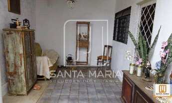 Imagem 4: Casa (térrea na rua) 2 dormitórios/suite, cozinha planejada