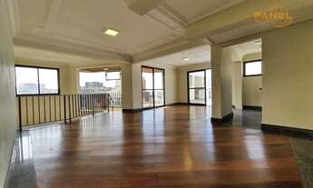 Imagem 7: SãO PAULO - Apartamento Padrão - Vila Sônia