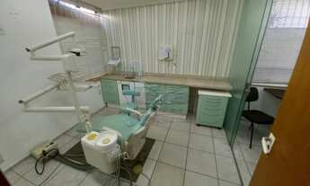 Imagem 7: Comercial Salão em Ribeirão Preto