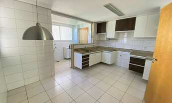 Imagem 6: Apartamento com 03 dormitórios, 126 m² - venda por R$ 690.000 ou aluguel por R$ 3.300/mês