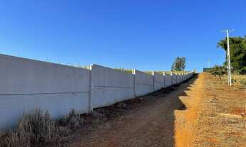 Imagem 6: Vendo chacrinha km12 Arapongas