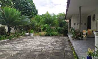 Imagem 7: Casa | 504 m² | 3 quartos