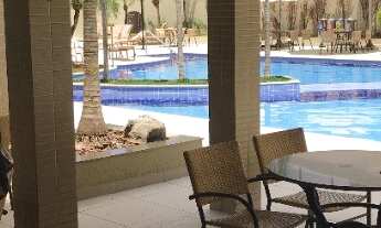 Imagem 7: Apartamento em Caldas Novas