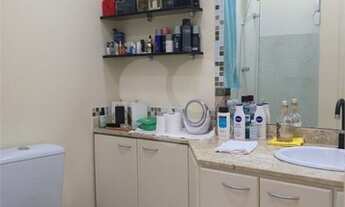 Imagem 7: Ótima oportunidade em Moema!!! 800m á pé do metrô Moema!!!