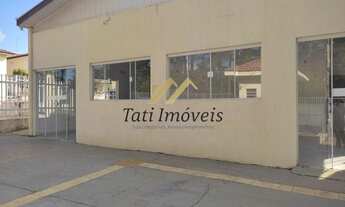 Imagem 2: Residencial - Jd Tangara