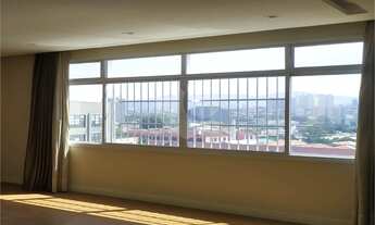 Imagem 3: Apartamento Lapa