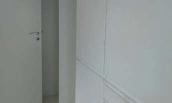 Imagem 15: SÃO PAULO - Apartamento Padrão - JARDIM EUROPA