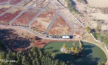 Imagem 3: VENDA Terreno / lote com venda por R$300.000