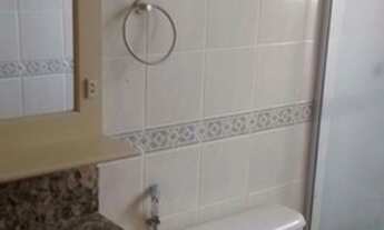 Imagem 5: Porto Alegre - Apartamento Padrão - Santana